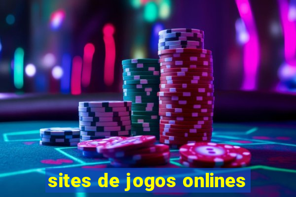 sites de jogos onlines